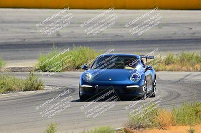 media/Sep-28-2024-Turn8 Trackdays (Sat) [[81b87d0494]]/Intermediate 2/Session 3 (Turn 1 and 2)/